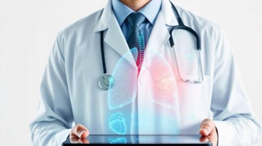 Chek-up в Переделкино