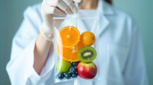 IV-терапия в Переделкино