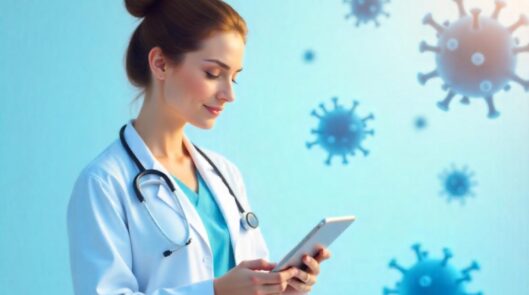 Иммунитет — Антистресс