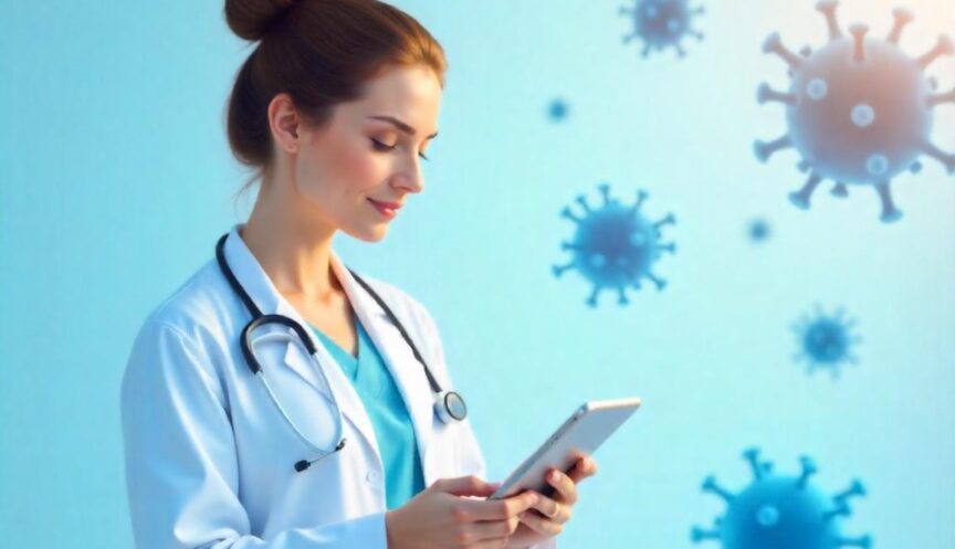 Иммунитет — Антистресс