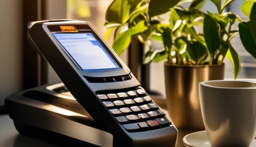 Способы оплаты путевки в санаторий Переделкино