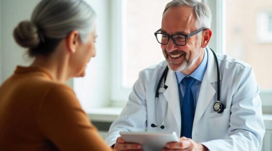 Лечение заболеваний сердца