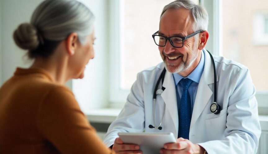 Лечение заболеваний сердца