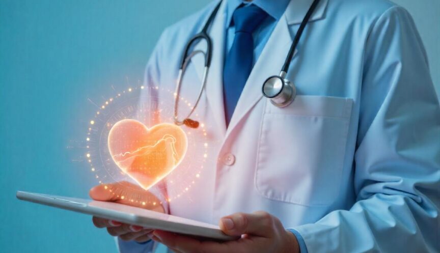 Кардиопрофилактика