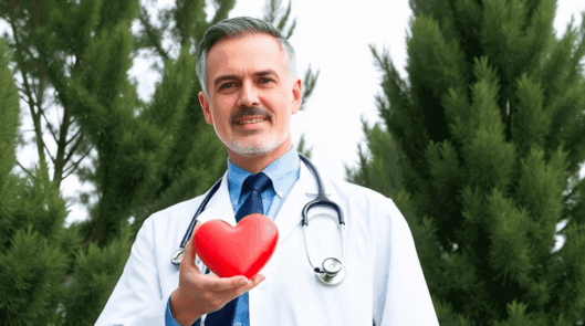 Программы лечения