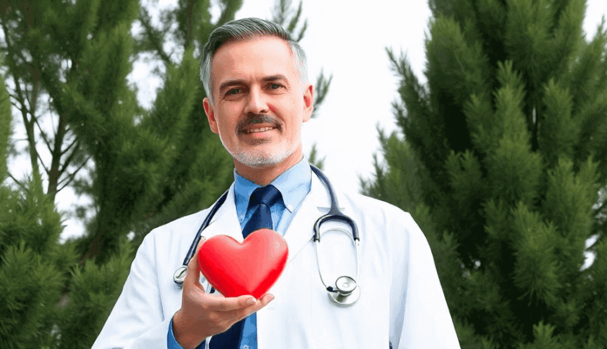 Восстановление